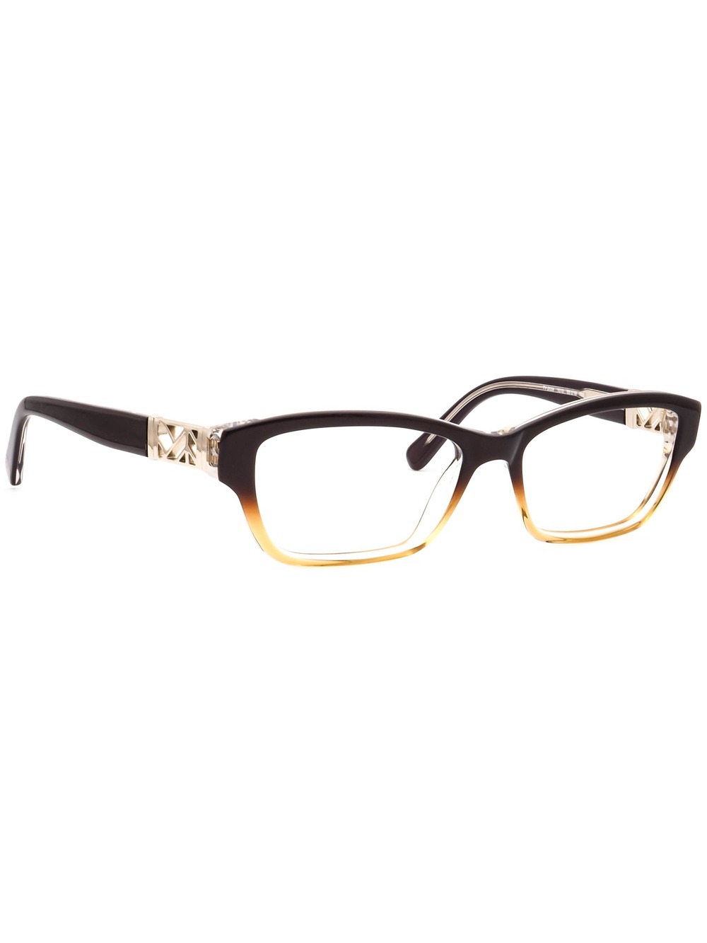 Tory Burch TY 2039 1010 Eyewear